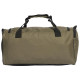 Adidas Τσάντα γυμναστηρίου Essentials Linear Duffel Bag S